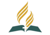 Adventist Media Georgia